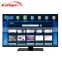 Wholesale Low Price 18.5 Inch LED TV
