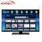 19.5 Inch Wide Screen HD LED TV