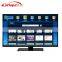 Wholesale Low Price 18.5 Inch LED TV