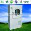 Laboratory clean transfer window,Cleanroom Medical Pass Box