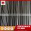 Most favorable customized stainless steel price per kg in mumbai