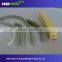 Customized Design Silicone Rubber Sealing Strip