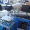 fiber laser marking machine multifunctional marking machine
