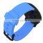Special design crane lucky sport smart watch with heart rate monitor