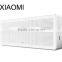 Xiaomi bluetooth speaker square box