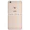 Letv le 1s 16gb 32gb 64gb best price online shopping letv 1s le one s