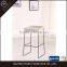 Cheap Bar Chairs High Heel Kitchen Stools
