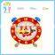 Wholesale high quality family and nursery school use kids intelligent toy wooden kids educational toy