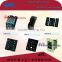 relay socket relay basic 8 pin relay socket