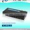 3G SDI to DVI-I Scaler Converter