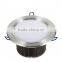 luna cob led downlight