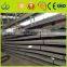 cold rolled galvanzied steel sheet in coil with good quality