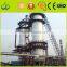 YR-LK 60~400tons 28 years experience Vertical Lime Rotary Kiln/Limestone Rotary Kiln