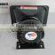 Hot Selling DC12v 200W Police Siren Horn Speaker Auto Speaker Horn XN-200W