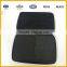 EVA carrying case with handle, hardshell tool case for protective tool