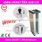 Distribution agent innovative packaging dispenser product