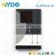 best price BL-4c,5c batteries li-ion battery 3.7v 1000mah for nokia