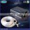 MKR-476 fiber optic light with 32W led light source at 3m PMMA fiber cable