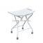 Wholesale Waterproof Shower Chair, Bath Chairs, Silla para Ducha