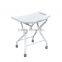 Health Care Supplier Comfortable Bath Bench Shower Seat Chair/Silla para Ducha