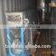 rubber cooling tank, rubber cooling system, PVC cooling tank 6m