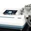 AYJ-T29C(CE)new products 2016 galvanic facial machine with Rf Skin Tightening Face Lifting Machine