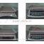 High Precision Digital Balance electronic bench price computing scale