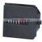 HM-1 Quartz mechanical timer switch timer electrical timer wire meter counter AC220-240V