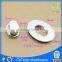 national lock cabinet hardware