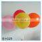 Mother's Day Occasion Latex baloon