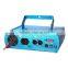 Full Color Laser Stage Light Laser Light for Dj