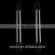 Active Beams Infrared Barrier Detectors Sensor