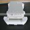 New popular Mitsubishi Ultrasonic Printer making in China