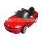 Kids 6v Electric Ride On Toy Car w/ Parent Remote Control Kids Electric Toy Car