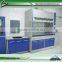 Lab Fume Hood/industrial fume hood/chemical fume hood