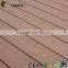 150x25mm Hollow Decking Composite WPC