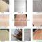 2016 china High Qulity marine plywood sizes,shuttering plywood/ marine plywood price