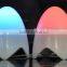 USB Mini Speaker Portable Speaker