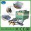 Stud Welder RSR 2500/capactive Discharge Machine