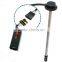 capacitive level sensor