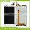 100% New LCD Display For Alcatel One Touch Idol 2S OT6050 6050 6050d 6050y LCD With Touch Screen Digitizer Assembly