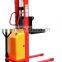 1.0/2.0 Tons semi electric asphalt roof shingles machine