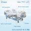 great manufactures good pediatric adjustable hospital bed