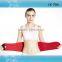 waist trimmer lumbar support sports waist protection belt exercise waist wrap