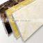 Indoor decorative PS skirting board