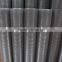 high quality galvanized welded wire mesh(galvanized after welded)