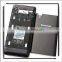Lenovo Smartphone P780 Fast Speed Version 5 Inch Android 4.2 MTK6589 Quad Core 1.2GHz 4GB
