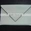 carrying case document holder, document carrier bags men