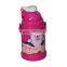 2015 new stainless steel water bottle for kids 45898