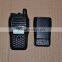 Baofeng pofung UV-B6 very hot dual band walky talky